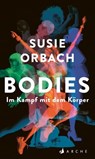 Bodies - Susie Orbach - 9783037901335