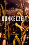 Dunkelzeit - Erin Flanagan - 9783037922255