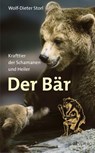 Der Bär - Wolf-Dieter Storl - 9783038002451