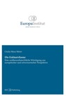 Die Exklusivlizenz - Giulia Mara Meier - 9783038054139