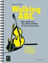 Walking ABC - Thomas Großmann - 9783038071266