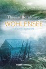 Wohlensee - Thomas Bornhauser - 9783038182801