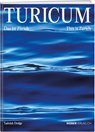 Turicum - Yadolah Dodge - 9783038184867