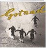 Gstaad - Gottfried von Siebenthal ; Andrea von Siebenthal - 9783038185307