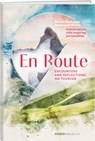 En Route - Martin Nydegger ; Hansruedi Müller - 9783038185406
