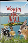 Wir suchen eine Insel - Roland Fischer - 9783038185437