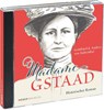 Madame Gstaad -  - 9783038185543