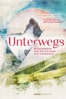 Unterwegs - Martin Nydegger ; Hansruedi Müller - 9783038186267