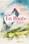 En Route - Martin Nydegger ; Hansruedi Müller - 9783038186281