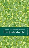 Die Judenbuche - Annette von Droste-Hülshoff - 9783038200376
