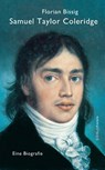 Samuel Taylor Coleridge - Florian Bissig - 9783038201137