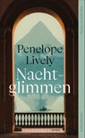 Nachtglimmen - Penelope Lively - 9783038201533
