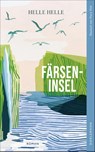 Färseninsel - Helle Helle - 9783038201953