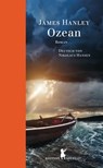 Ozean - James Hanley - 9783038209232