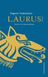 Laurus - Evgenij Vodolazkin - 9783038209270