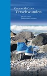 Verschwunden - Colum McCann - 9783038209300