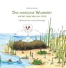 Das magische Wunderei - Herzbauchmama - 9783038306559