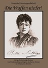 Die Waffen nieder - Bertha von Suttner - 9783038310778