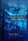 Mitternachtsgeläut - István Fekete - 9783038312680