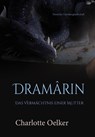 Dramârin - Charlotte Oelker - 9783038312925