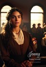 Jenny - Fanny Lewald - 9783038313137