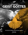 Geist Gottes - Leo Bigger - 9783038480440