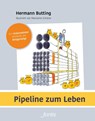 Pipeline zum Leben - Hermann Butting - 9783038481904