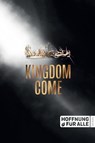Hoffnung für alle. Die Bibel - "Kingdom Come Edition" - Fontis Verlag Basel - 9783038484271