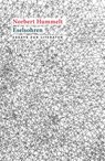 Eselsohren - Norbert Hummelt - 9783038500971