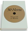 50 Hertz -  - 9783038530961