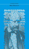 Maria Magdalena - Friedrich Hebbel - 9783038580201