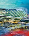 Motion Mobility - Matthias Boeckl ; Wojciech Czaja - 9783038600725