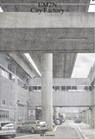 EM2N – City Factory - Medine Altiok ; Mathias Muller ; Daniel Niggli - 9783038600862