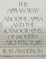 The Appian Way - Ross Anderson - 9783038604051