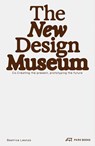 The New Design Museum - Beatrice Leanza - 9783038604389