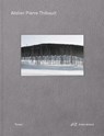 Assemblage - Pierre Thibault - 9783038604877