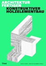 Architektur fertigen - Mario Rinke ; Martin Krammer ; Mathias Heinz ; Richard Jussel - 9783038630562