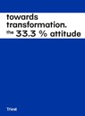 Towards Transformation - ETH-Studio Jan de Vylder ; Jan de Vylder ; Jakob Junghanss - 9783038630852