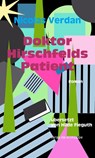 Doktor Hirschfelds Patient - Nicolas Verdan - 9783038670650
