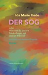 DER SOG - Ida Marie Hede - 9783038670711