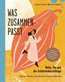 Maila, Pia und die Schokoladenzwillinge - Regina Dürig - 9783038670728