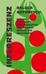 INFLORESZENZ - Raluca Antonescu - 9783038671015