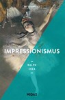 Impressionismus (ART ESSENTIALS) - Ralph Skea - 9783038761488