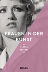 Frauen in der Kunst (ART ESSENTIALS) - Flavia Frigeri - 9783038761495