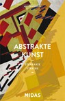Abstrakte Kunst (ART ESSENTIALS) - Stephanie Straine - 9783038761761