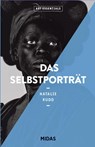 Das Selbstportrait (ART ESSENTIALS) - Natalie Rudd - 9783038761853