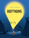Hoffnung - Corrinne Averiss - 9783038762041