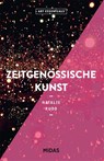 Zeitgenössische Kunst (ART ESSENTIALS) - Natalie Rudd - 9783038762461