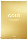 GOLD (Farben der Kunst) - Hayley Edwards-Dujardin - 9783038762652