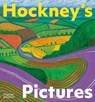 HOCKNEY TOTAL - David Hockney - 9783038763024